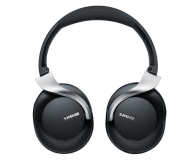 Shure Aonic 40 ANC BT Czarne - 720239 - zdjęcie 3